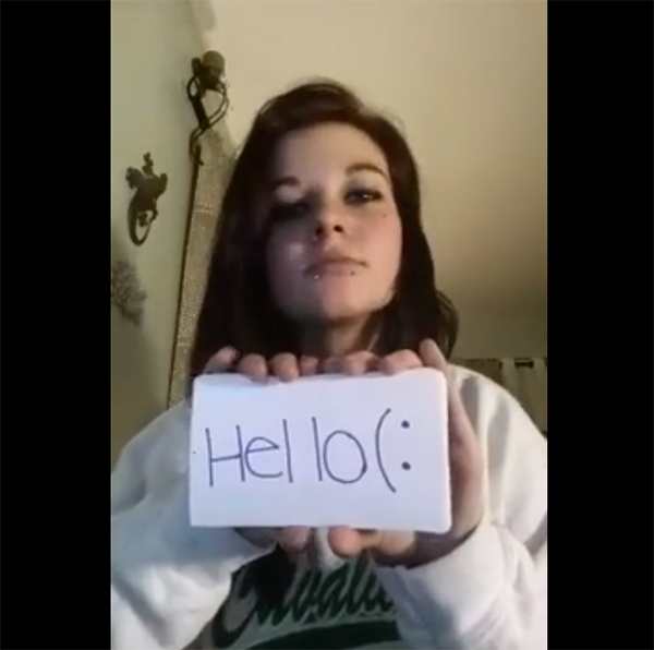 hellogirl
