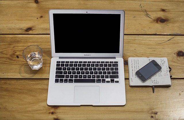 Home Based Business Ideas