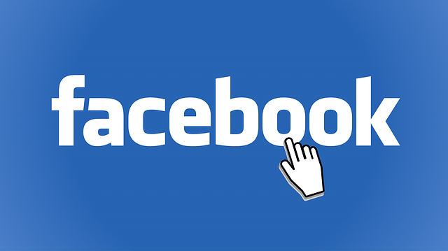 Social Media Tools